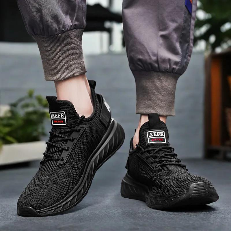 Gympen Men s Work Shoes Painted Men Loafer Sneackers 2024 Sneaker Men Large Sizes Mens Shoes Casual Luxury Boty Panske Tennis 40 жёлтый
Gympen Men s Work Shoes Painted Men Loafer Sneackers 2024 Sneaker Men Large Sizes Mens Shoes Casual Luxury Boty Panske Tennis 40 жёлтый