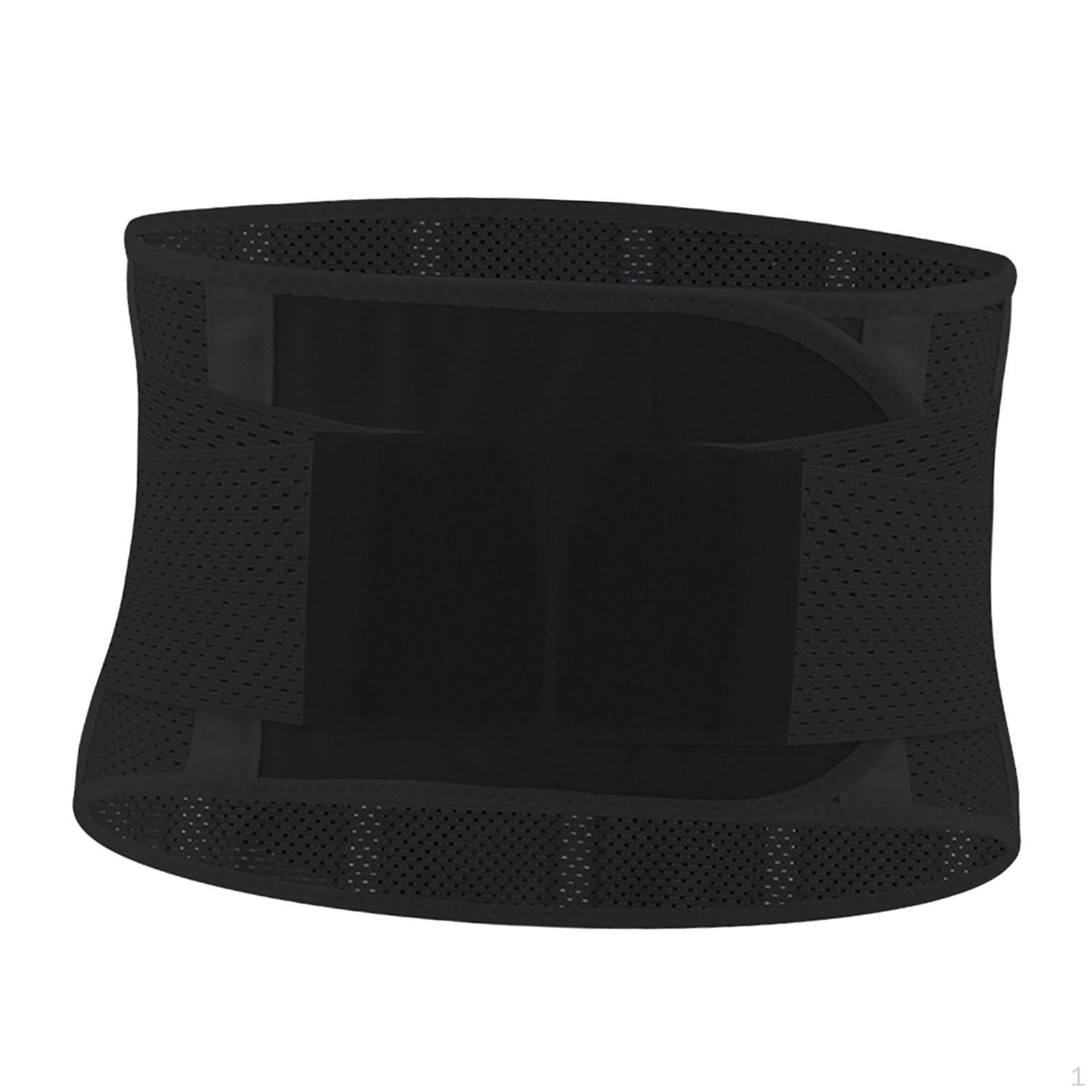 Compression Strap Waist Belt for Women, Ideal Running and Hooping S
Compression Strap Waist Belt for Women, Ideal Running and Hooping S