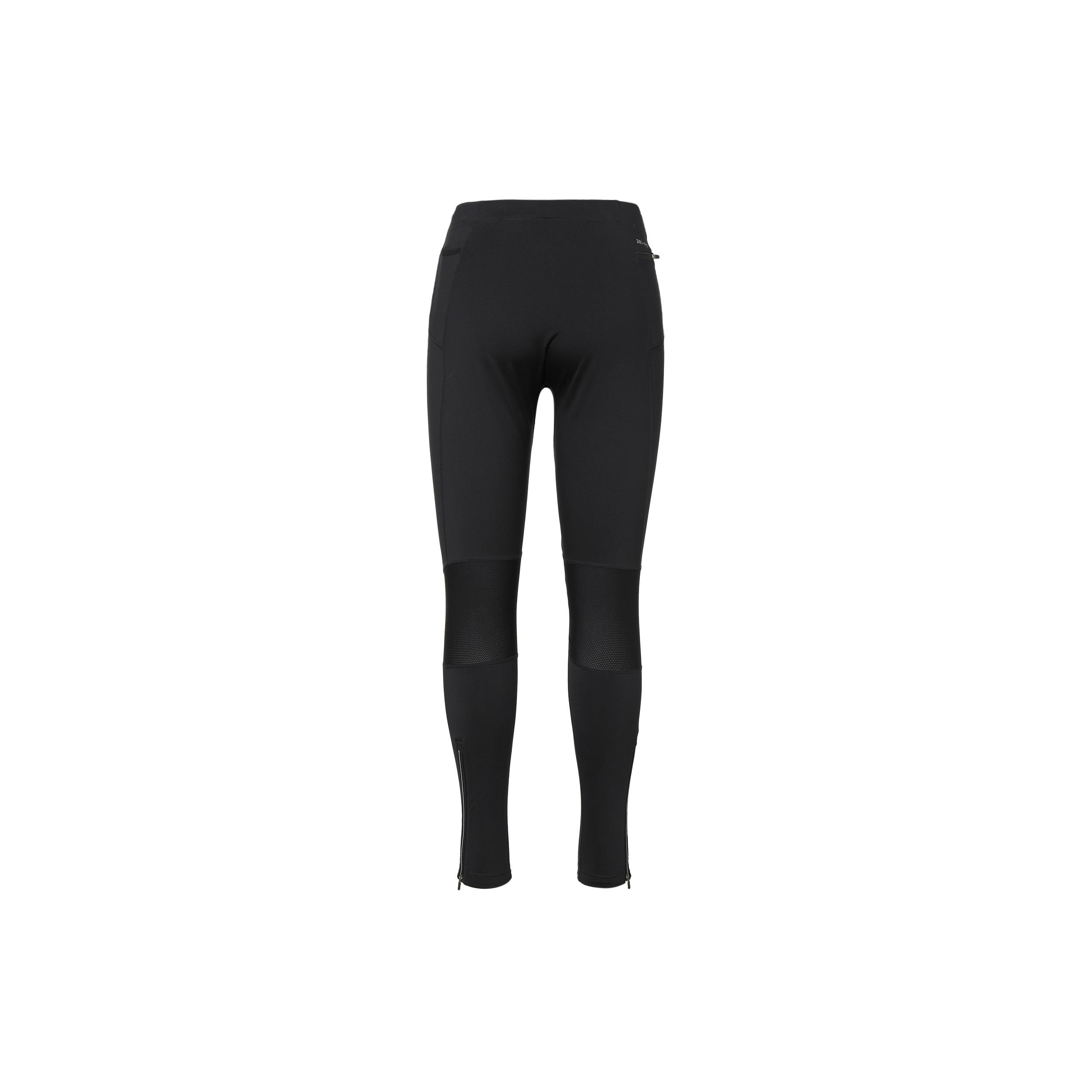 New Nike Knitted Sweatpants Men Black 642828-010
New Nike Knitted Sweatpants Men Black 642828-010