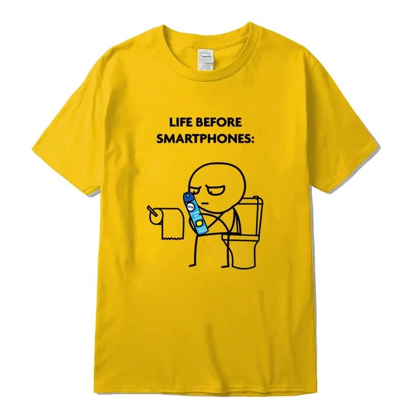 Summer fashion pure cotton men s T-shirts, high-quality printed T-shirts for men, street casual summer O-collar men s T-shirts f 4XL
Summer fashion pure cotton men s T-shirts, high-quality printed T-shirts for men, street casual summer O-collar men s T-shirts f 4XL