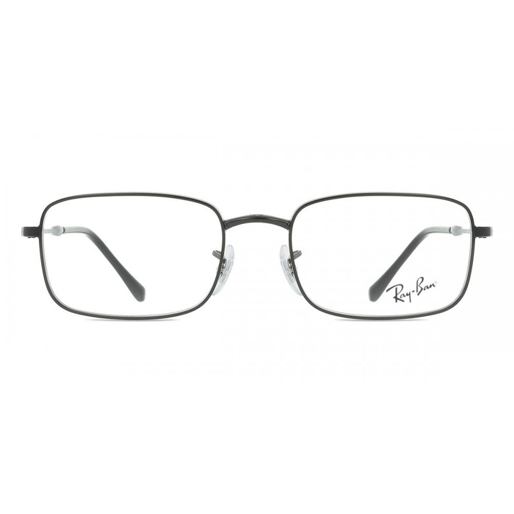 Ray Ban Очки Унисекс Rx3746v 2509 54--145
Ray Ban Очки Унисекс Rx3746v 2509 54--145