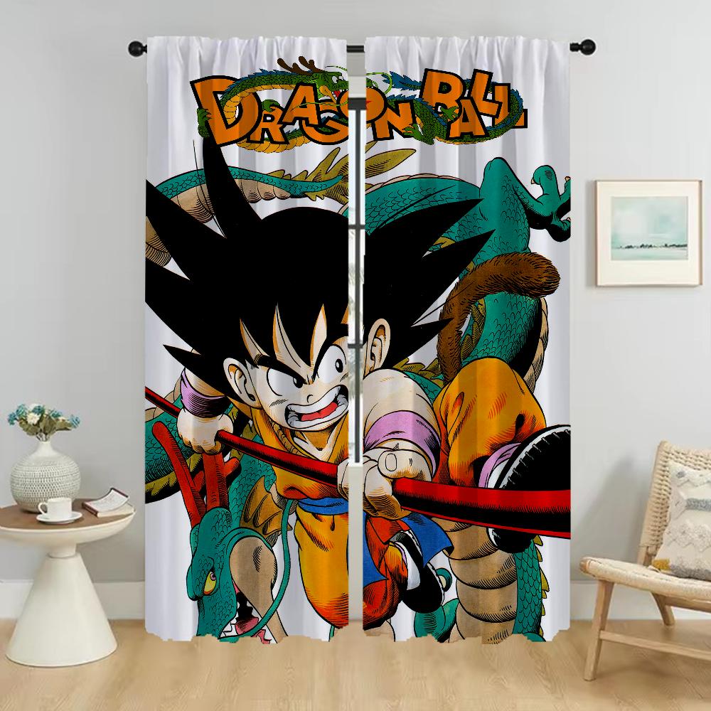 Dragon Partition Kitchen Curtains for Camera Elegant Room Curtains 2 Pieces Tulle for Bedroom Blackout Curtain Shades Living W50xH70cmx2pcs-CL
Dragon Partition Kitchen Curtains for Camera Elegant Room Curtains 2 Pieces Tulle for Bedroom Blackout Curtain Shades Living W50xH70cmx2pcs-CL