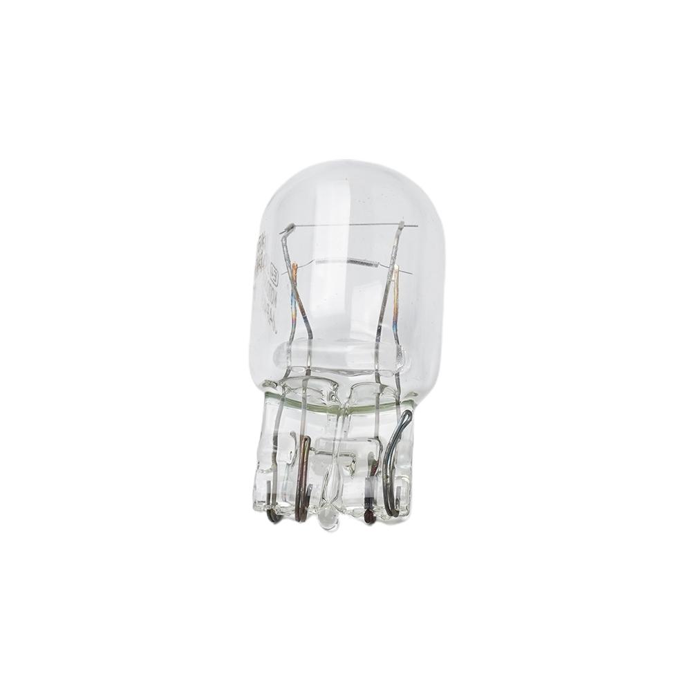 Turn Signal Lights T20 Bulbs Luminous Flux 150 15 Service Life 120 200 Hours Quartz Glass Material High Universality Fitment China Mainland
Turn Signal Lights T20 Bulbs Luminous Flux 150 15 Service Life 120 200 Hours Quartz Glass Material High Universality Fitment China Mainland