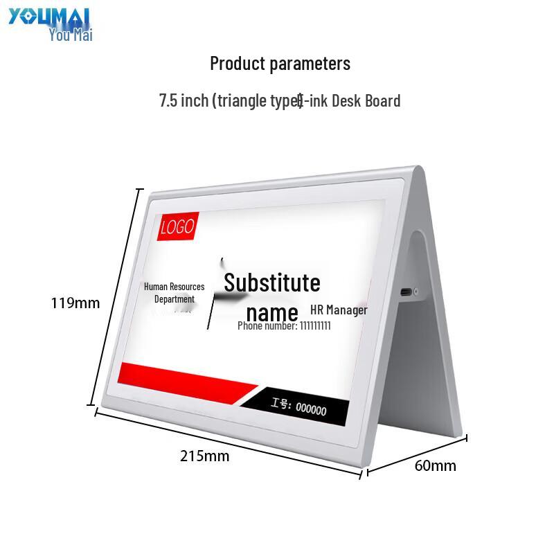 Youmai 24-Port Gigabit Enterprise Network Switch (CN version)
Youmai 24-Port Gigabit Enterprise Network Switch (CN version)