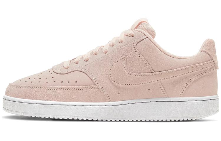 Nike Court Vision Low Orange Pearl Women s DH0253-800 36
Nike Court Vision Low Orange Pearl Women s DH0253-800 36