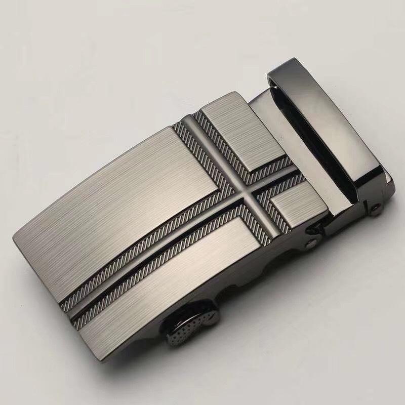 Belt Buckle, Men S Automatic Buckle 3.5Cm Business Belt Head Pants Head Leopard Accessories
Belt Buckle, Men S Automatic Buckle 3.5Cm Business Belt Head Pants Head Leopard Accessories
