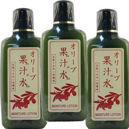 Японская оливка Оливковая вода Manon Olive Juice Water 180 мл x 3 шт. (4965363003982)
Японская оливка Оливковая вода Manon Olive Juice Water 180 мл x 3 шт. (4965363003982)