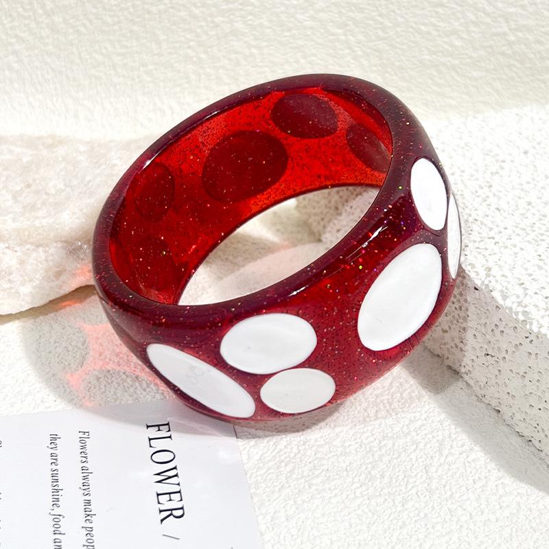 Женские браслеты для модных украшений
Женские браслеты для модных украшений