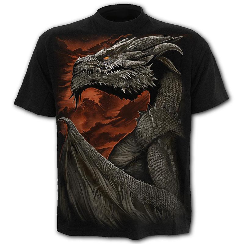 Мужские забавные рубашки с 3D-принтом для мужчин и женщин, уличная одежда, повседневные футболки с короткими рукавами
Мужские забавные рубашки с 3D-принтом для мужчин и женщин, уличная одежда, повседневные футболки с короткими рукавами