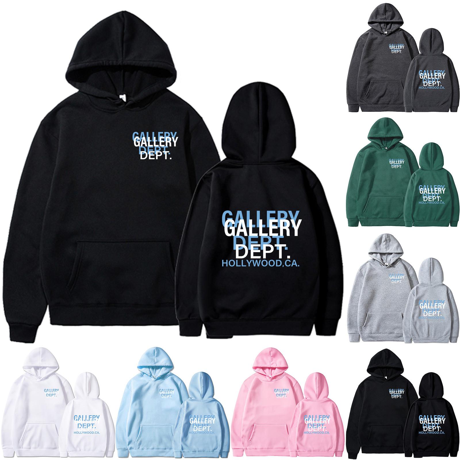 Унисекс модный повседневный свободный плюшевый пуловер с длинными рукавами и круглым вырезом с буквенным принтом и веревочной толстовкой
Унисекс модный повседневный свободный плюшевый пуловер с длинными рукавами и круглым вырезом с буквенным принтом и веревочной толстовкой