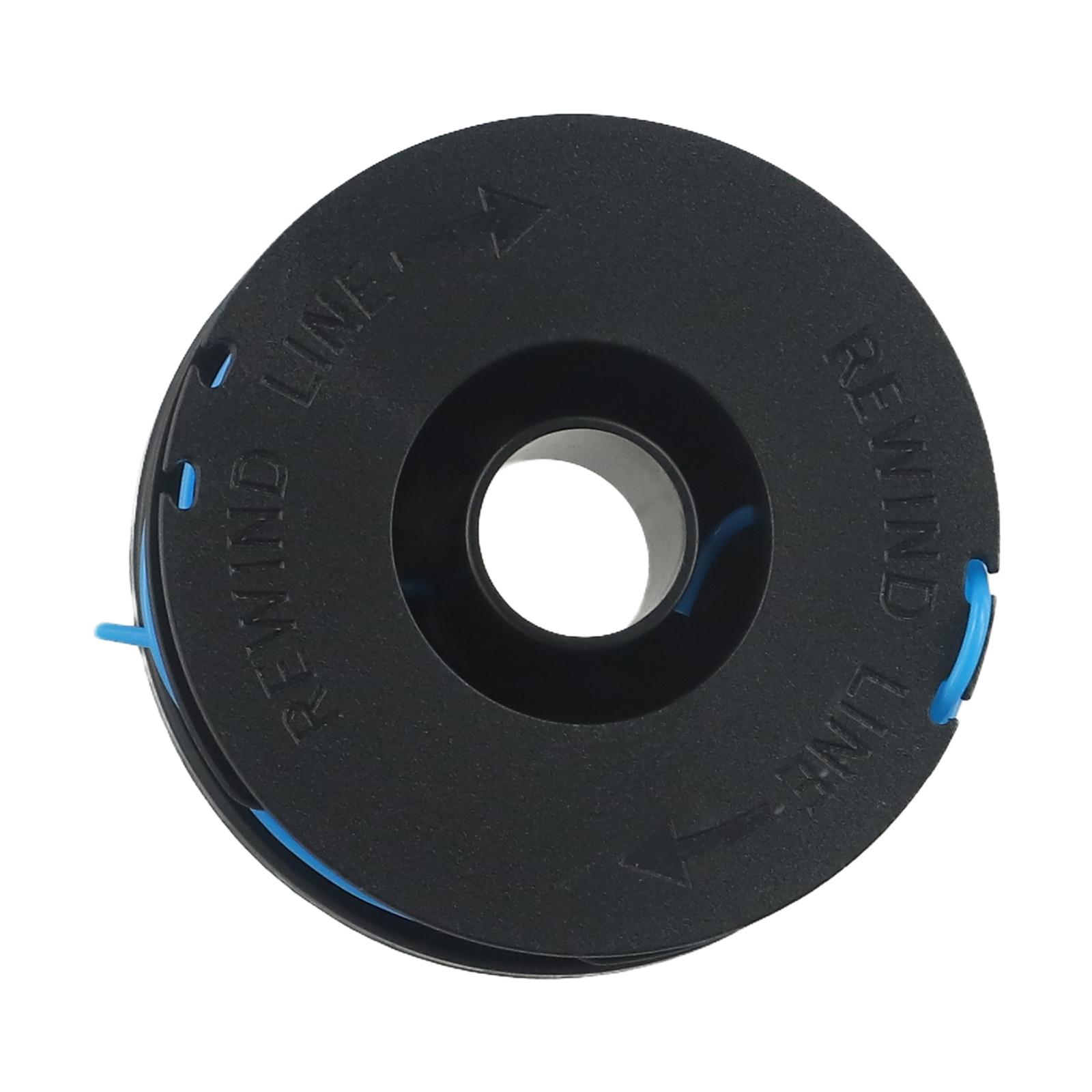 Garden Tool Supplies Spool & Line N1F-GT-280/450-D S6030ET GT600 Garden Power Equipment Spool Cap High Quality China Mainland
Garden Tool Supplies Spool & Line N1F-GT-280/450-D S6030ET GT600 Garden Power Equipment Spool Cap High Quality China Mainland