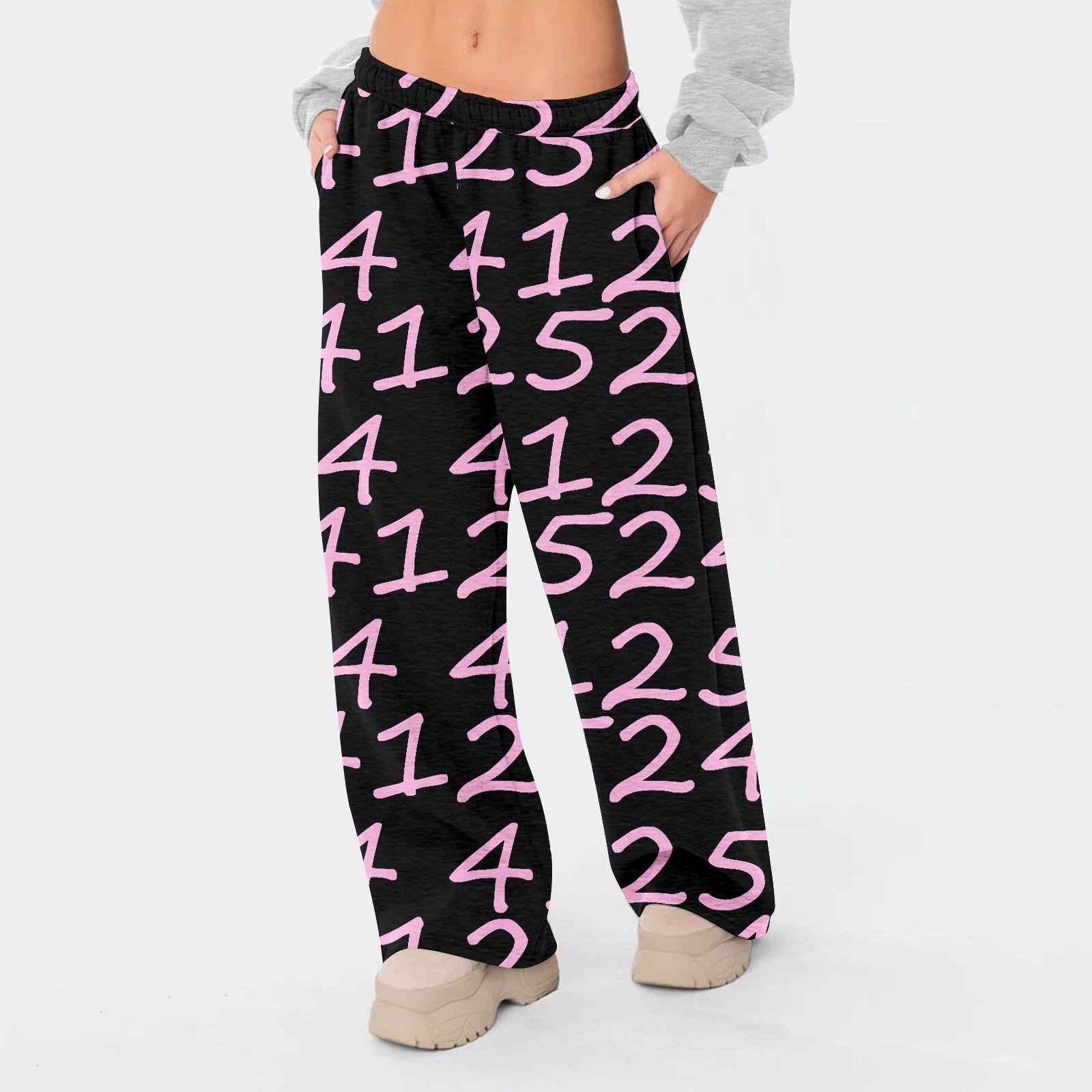 Женская рабочая одежда, спортивные штаны, повседневные свободные флисовые брюки для бега с высокой талией, женские спортивные штаны, повседневные брюки, штаны для йоги, домашняя одежда M
Женская рабочая одежда, спортивные штаны, повседневные свободные флисовые брюки для бега с высокой талией, женские спортивные штаны, повседневные брюки, штаны для йоги, домашняя одежда M