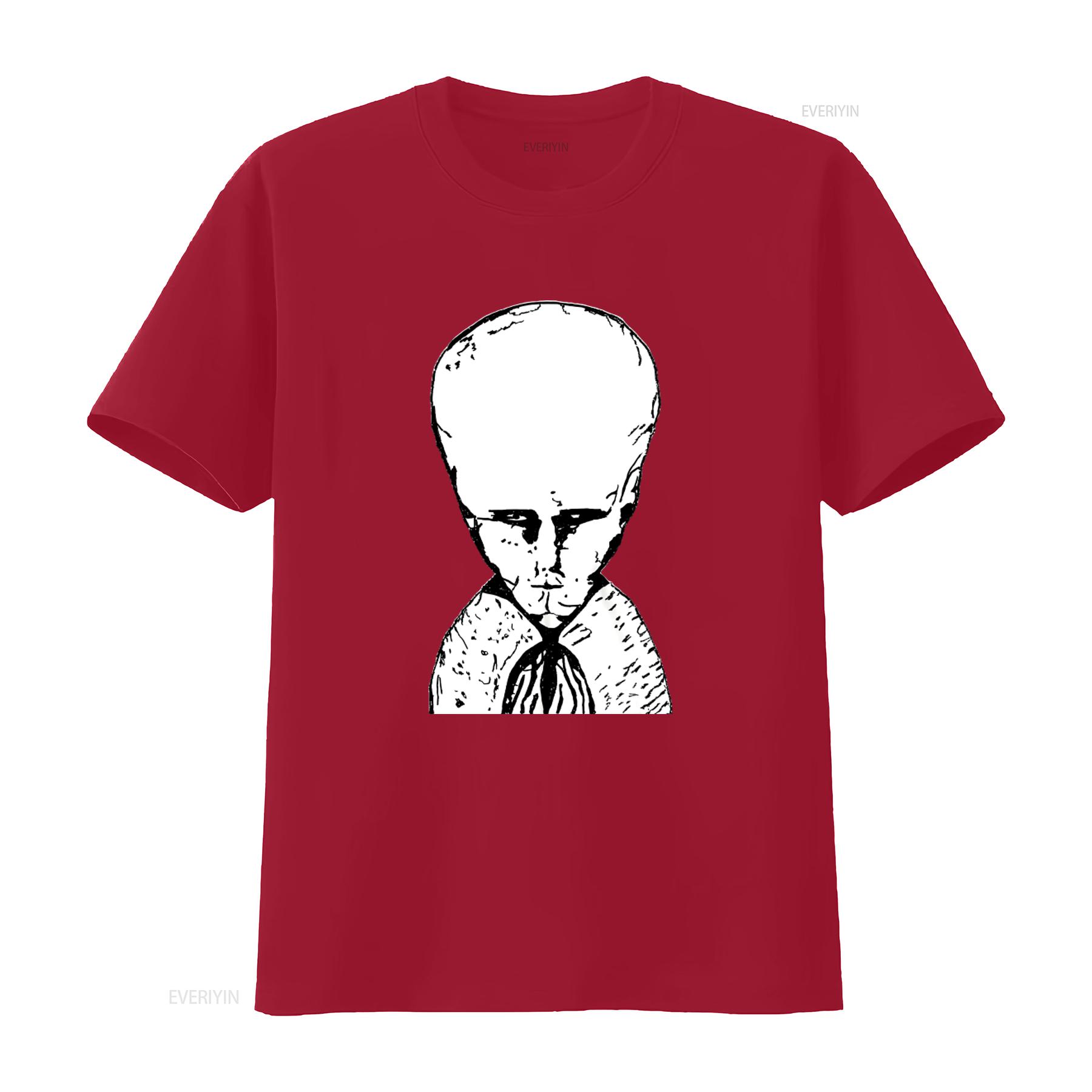 Aleister Crowley Lam Alien Youth T Shirt Available in Multiple Colors vintage Washed Slightly Comfortable streetwear Casual S
Aleister Crowley Lam Alien Youth T Shirt Available in Multiple Colors vintage Washed Slightly Comfortable streetwear Casual S