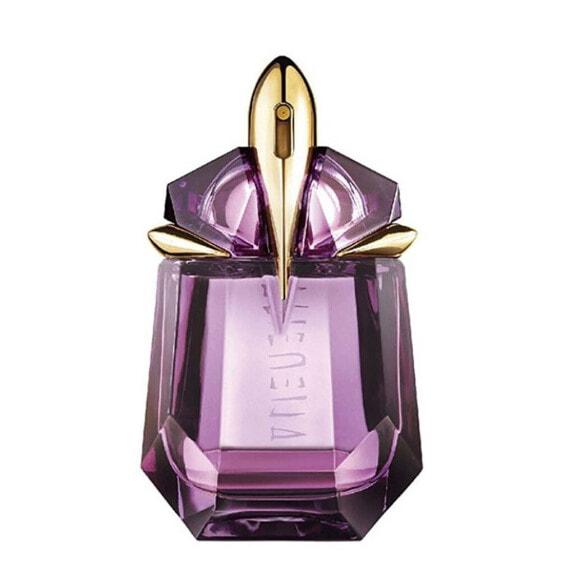 Туалетная вода MUGLER Alien 30мл
Туалетная вода MUGLER Alien 30мл