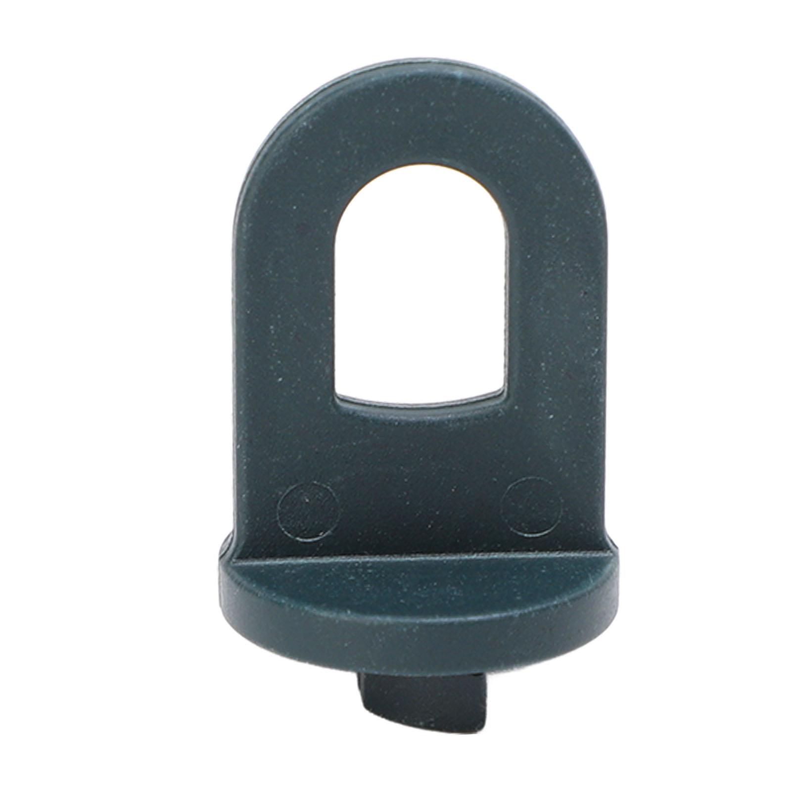 50 шт. Тепличный крючок Пластиковый Многофункциональный Зажим для растений для теплицы для Крепления проволоки
50 шт. Тепличный крючок Пластиковый Многофункциональный Зажим для растений для теплицы для Крепления проволоки