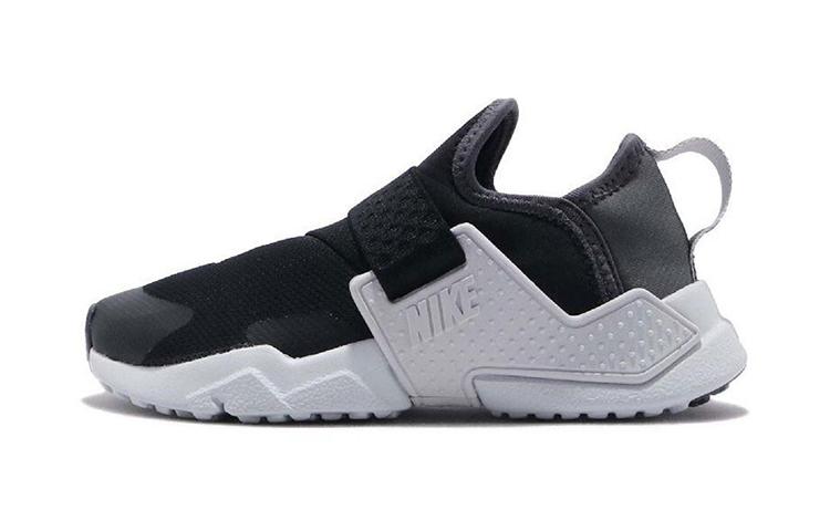 Nike Huarache Extreme Kids Running Shoes Pre School AQ7937-002 32
Nike Huarache Extreme Kids Running Shoes Pre School AQ7937-002 32