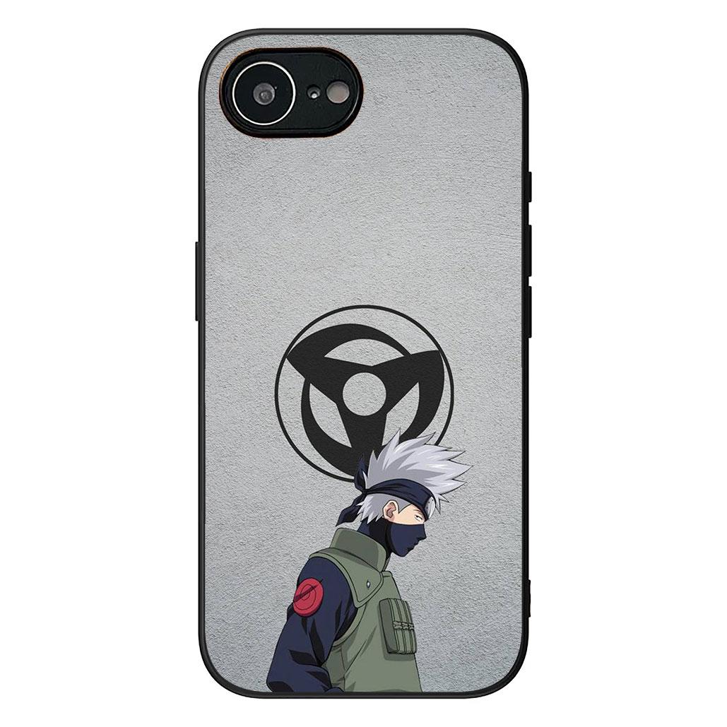 Orochimaru Narutos Kakashi Hatake Phone Cover for Motorola Moto E13 E20 E32 E22 E14 E15 G32 G60 G72 G7 G8 G82 G9 Plus Power Case Motorola Moto G8 Plus
Orochimaru Narutos Kakashi Hatake Phone Cover for Motorola Moto E13 E20 E32 E22 E14 E15 G32 G60 G72 G7 G8 G82 G9 Plus Power Case Motorola Moto G8 Plus