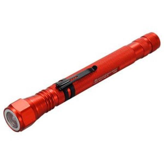 Светодиодный светильник Teleflex LED Light LED-K277M-R
Светодиодный светильник Teleflex LED Light LED-K277M-R