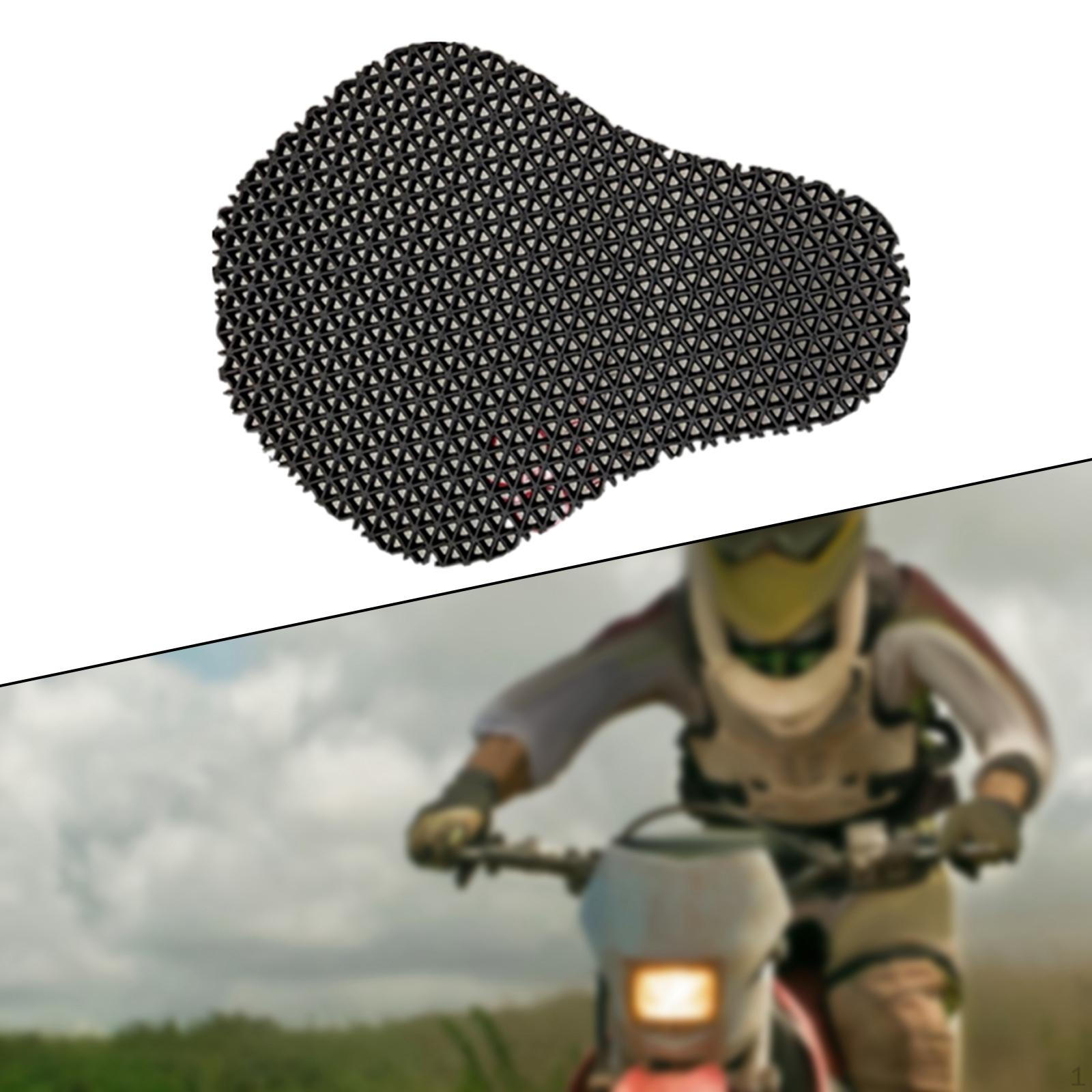 Insert Chest Pad for Riding Unisex
Insert Chest Pad for Riding Unisex