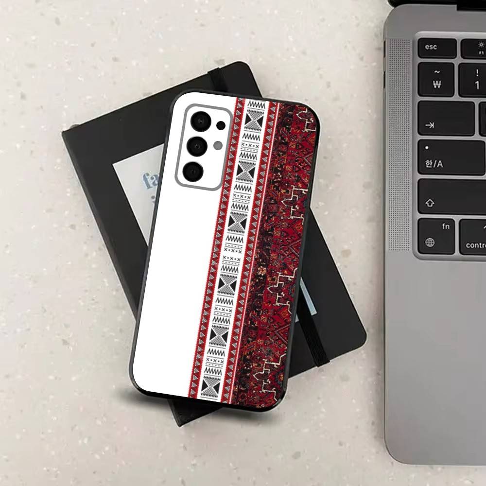 Pattern U-Ukraine O-Ornament Phone Case For Samsung Galaxy A73,31,8,9,53,32,72,41,J7,52,71,22,Note Soft Black Silicone Cover SamsungA72
Pattern U-Ukraine O-Ornament Phone Case For Samsung Galaxy A73,31,8,9,53,32,72,41,J7,52,71,22,Note Soft Black Silicone Cover SamsungA72