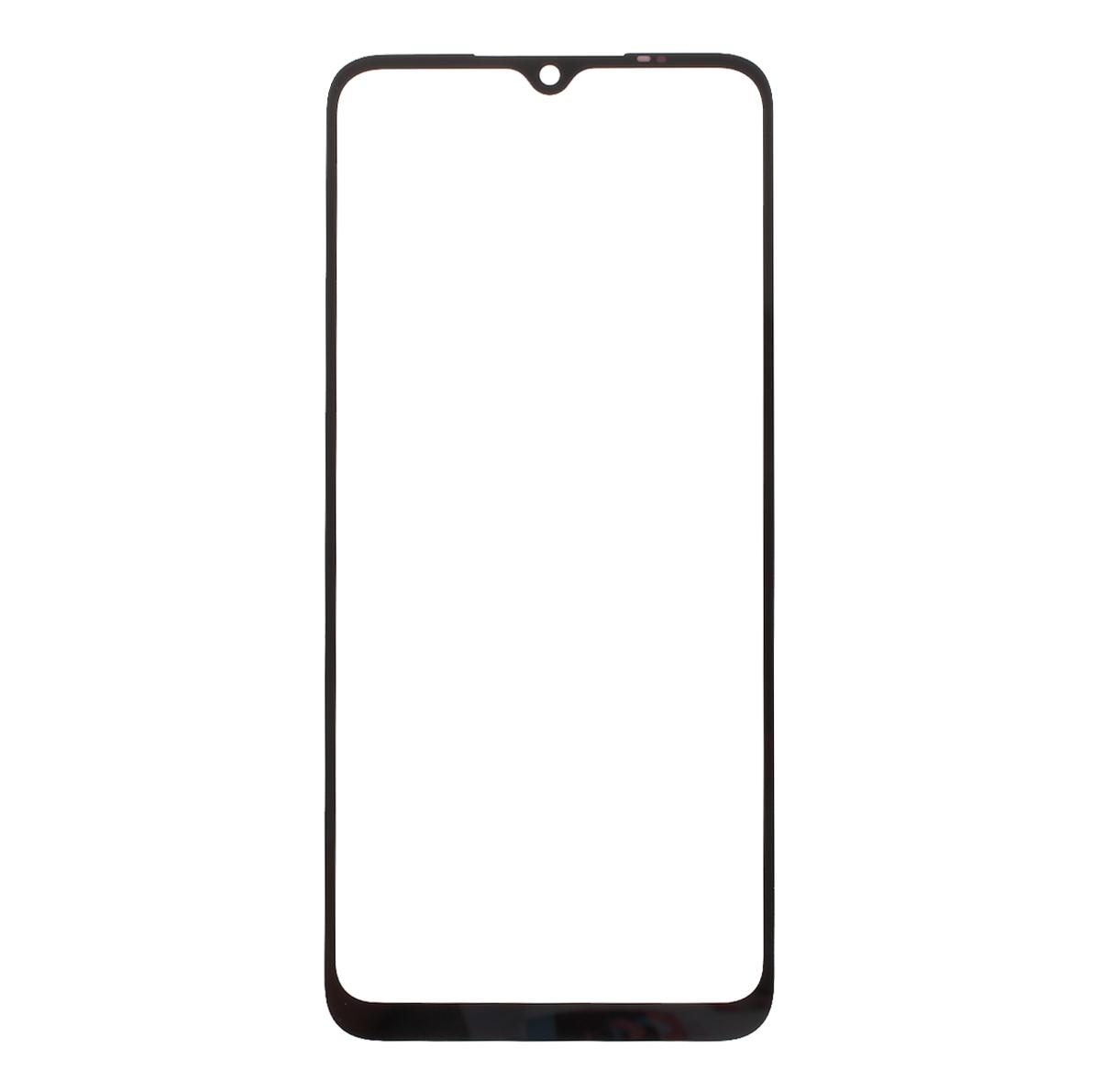 Зовнішнє скло екрану для Xiaomi Redmi 9A M2006C3LG M2006C3LI M2006C3LC A
Зовнішнє скло екрану для Xiaomi Redmi 9A M2006C3LG M2006C3LI M2006C3LC A