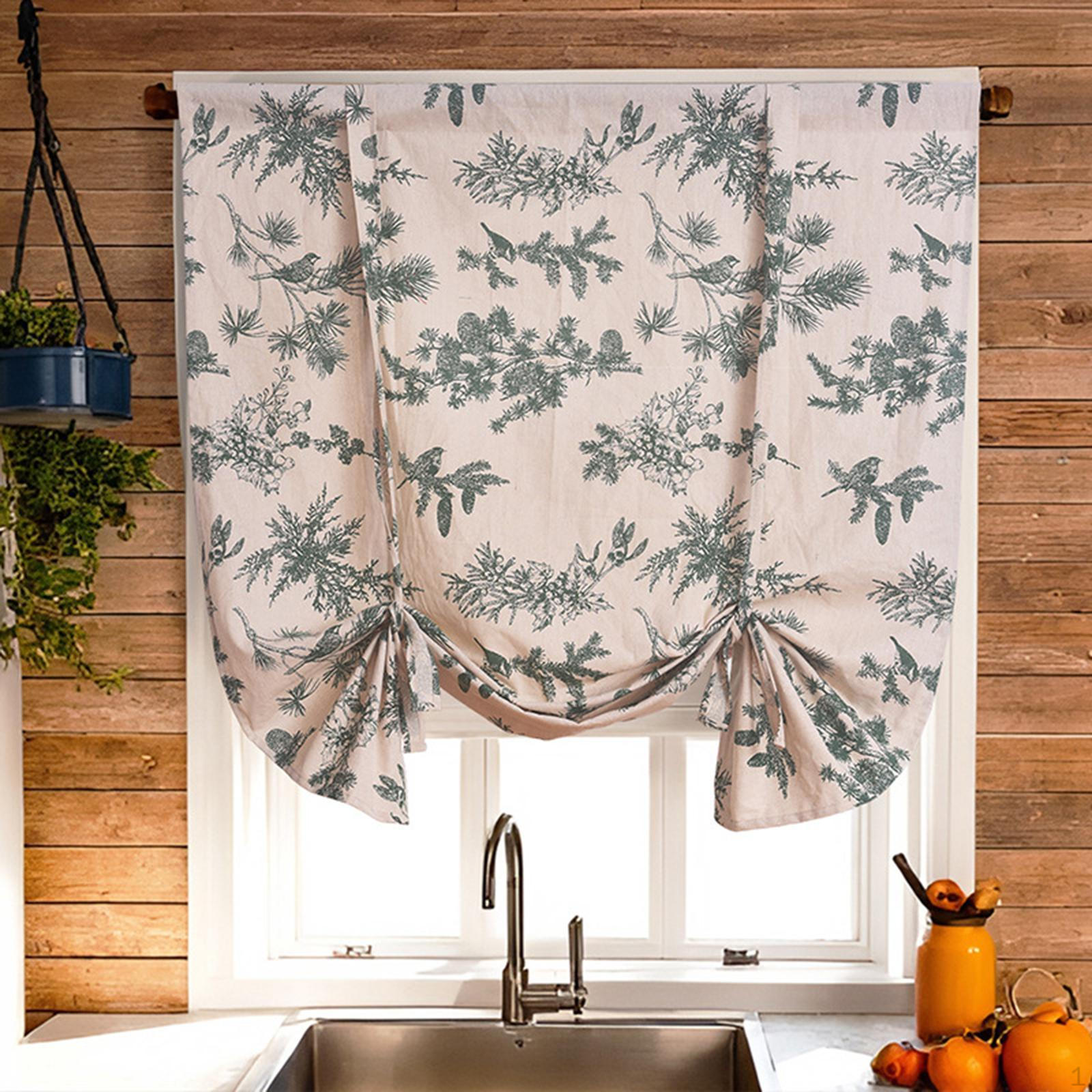 Печать банта занавеска ламбрекен декор маленького окна креативный фермерский дом --ламбрекен для спальни 116 cmx160 cm
Печать банта занавеска ламбрекен декор маленького окна креативный фермерский дом --ламбрекен для спальни 116 cmx160 cm