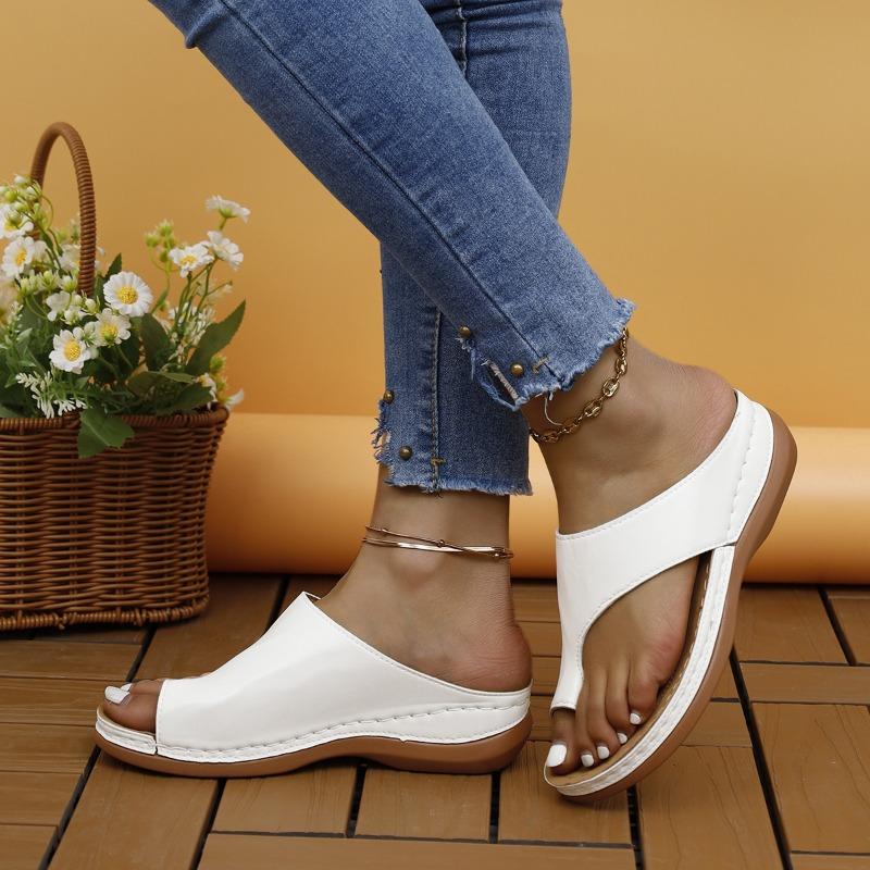 Women s Sandals, Flip Flops, Wedge Heels, Casual Shoes, Flip Flops, Sandals 43 шампанського
Women s Sandals, Flip Flops, Wedge Heels, Casual Shoes, Flip Flops, Sandals 43 шампанського