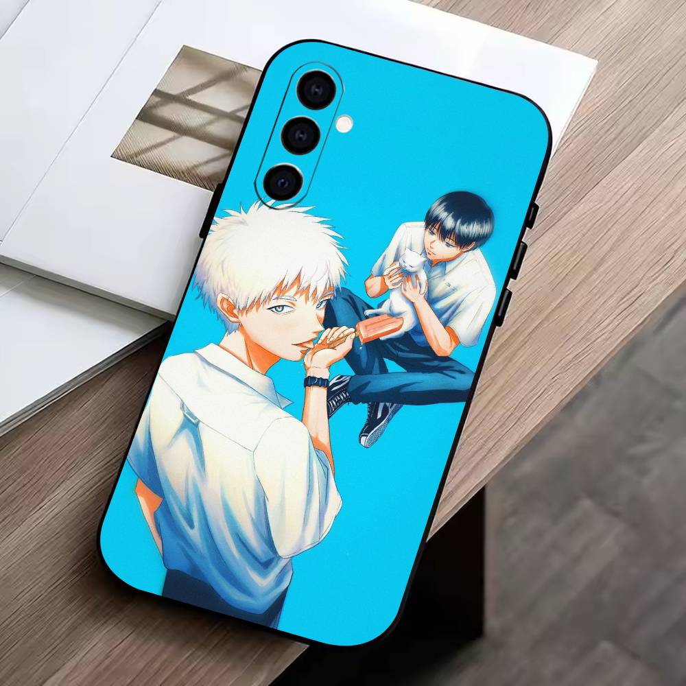 Summer H-Hikaru DD-Died Phone Case For Samsung Galaxy A73,A72,A71,A70,A53,A52,A51,Others Soft Black Cover Samsung a70
Summer H-Hikaru DD-Died Phone Case For Samsung Galaxy A73,A72,A71,A70,A53,A52,A51,Others Soft Black Cover Samsung a70