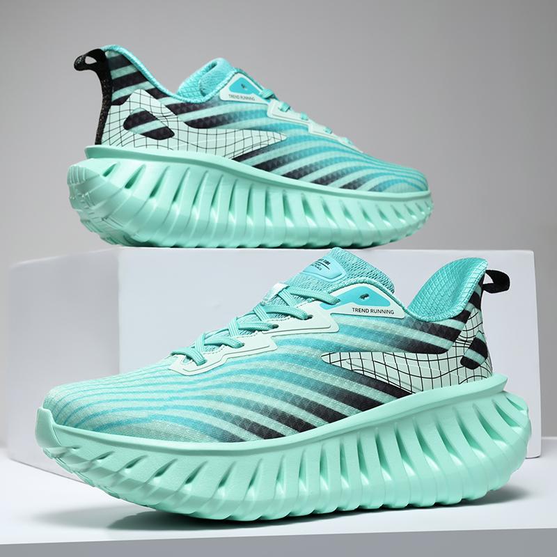 Men shoes Sneakers Male tenis Luxury shoes Mens casual Trainer Race Breathable fashion loafers running Shoes 38 синий
Men shoes Sneakers Male tenis Luxury shoes Mens casual Trainer Race Breathable fashion loafers running Shoes 38 синий