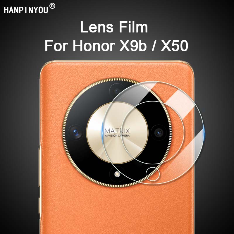 Для Honor X9b X50 прозрачная ультратонкая защитная крышка для объектива задней камеры, мягкая защитная пленка-не закаленное стекло
Для Honor X9b X50 прозрачная ультратонкая защитная крышка для объектива задней камеры, мягкая защитная пленка-не закаленное стекло