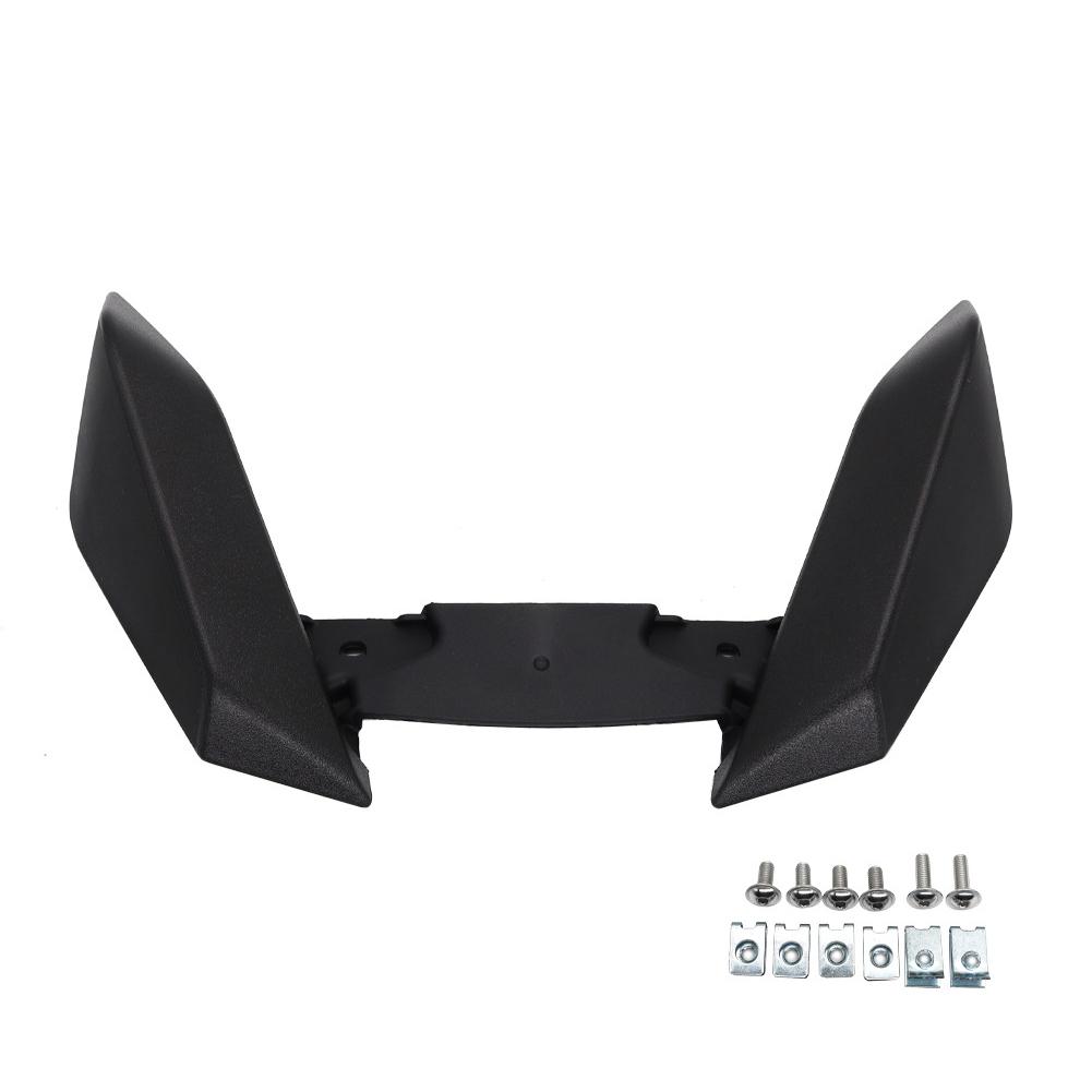 For BMW R1300GS R 1300GS 1300 GS 2025 2025 2025 Motorcycle Front Fender Beak Fairing Extension Wheel Extender Cover чорний
For BMW R1300GS R 1300GS 1300 GS 2025 2025 2025 Motorcycle Front Fender Beak Fairing Extension Wheel Extender Cover чорний
