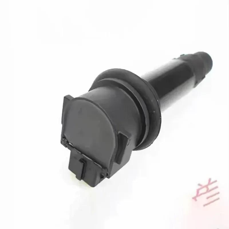 ODMO-178000 CFMOTO 250 Motorcycle Ignition Coil 1 Piece
ODMO-178000 CFMOTO 250 Motorcycle Ignition Coil 1 Piece