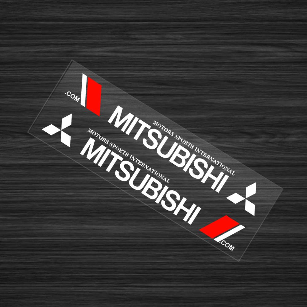 For Mitsubishi Asx Lancer Pajero 4 Outlander 3 Xl l200 EX10 X 2pcs Car body decoration stickers car door scratch blocking decals
For Mitsubishi Asx Lancer Pajero 4 Outlander 3 Xl l200 EX10 X 2pcs Car body decoration stickers car door scratch blocking decals
