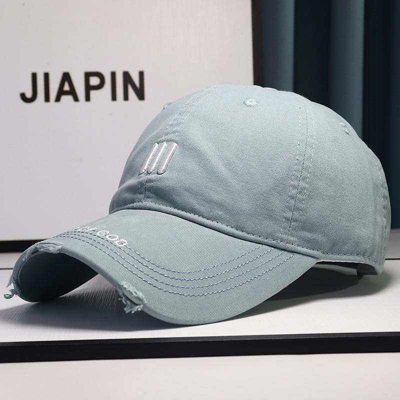 Sun Outdoor Summer Hat With Wide Brim And Embroidered Letters For Men And Women
Sun Outdoor Summer Hat With Wide Brim And Embroidered Letters For Men And Women