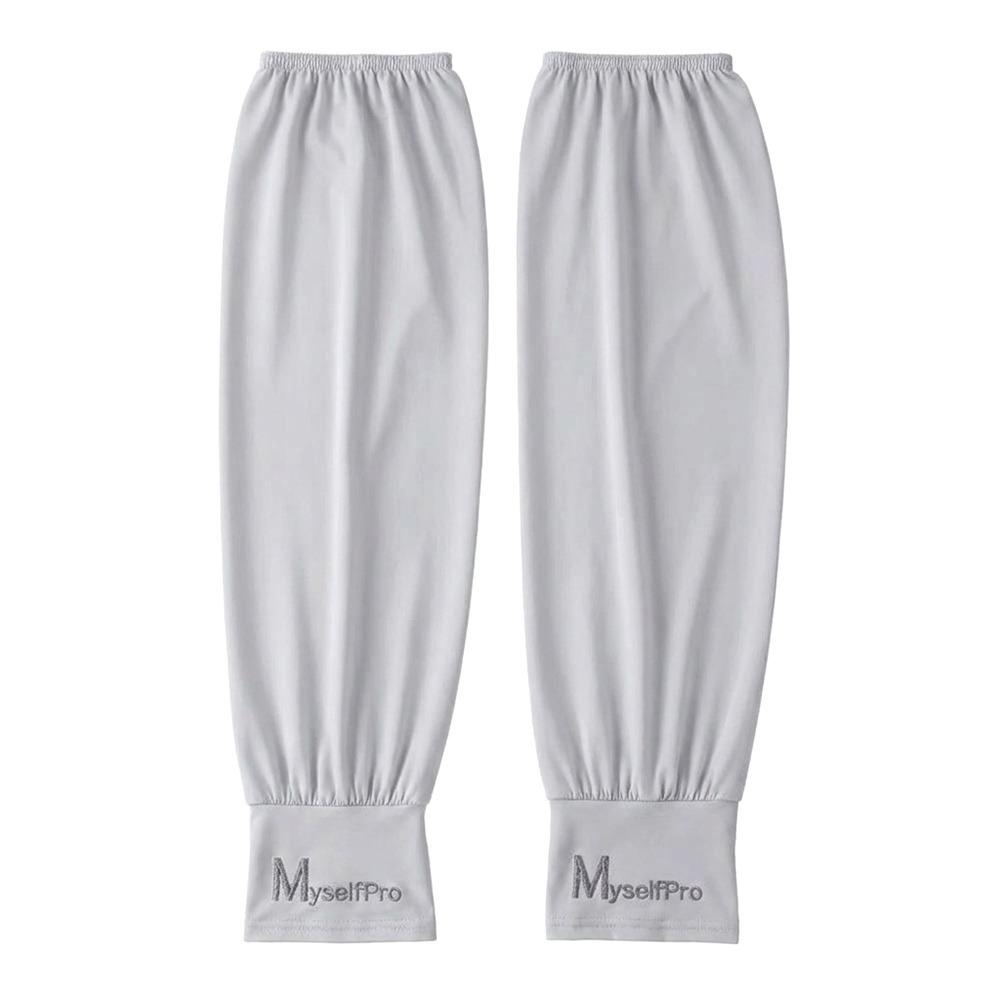Breathable Cooling Arm Sleeves Ice Silk Sunscreen Sleeves New Hand Protector Cove Summer Outdoor світло-сірого кольору
Breathable Cooling Arm Sleeves Ice Silk Sunscreen Sleeves New Hand Protector Cove Summer Outdoor світло-сірого кольору