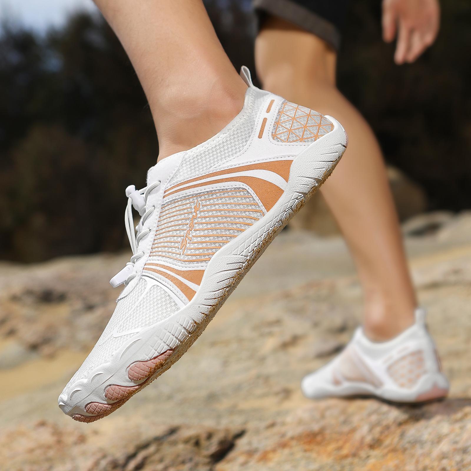 Outdoor Shuoxi shoes men s breathable non-slip quick-drying wading shoes women s fishing beach swimming shoes indoor fitness shoes 44
Outdoor Shuoxi shoes men s breathable non-slip quick-drying wading shoes women s fishing beach swimming shoes indoor fitness shoes 44