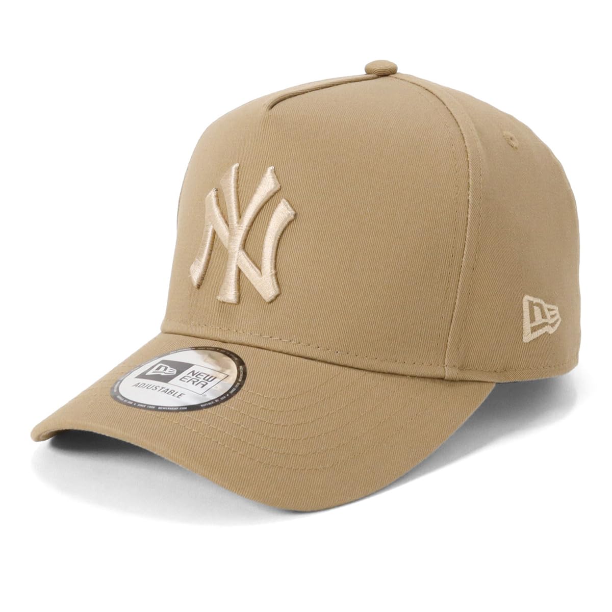 New Era Кепка 9FORTY 14721080 NER34C2885 NY Хаки Бежевый БЕСПЛАТНЫЙ Тональный Цвет ONSPOTZ Эксклюзивная кепка Snapback 940 Унисекс Летняя Защита от Солнца УФ-излучения Прохладный
New Era Кепка 9FORTY 14721080 NER34C2885 NY Хаки Бежевый БЕСПЛАТНЫЙ Тональный Цвет ONSPOTZ Эксклюзивная кепка Snapback 940 Унисекс Летняя Защита от Солнца УФ-излучения Прохладный