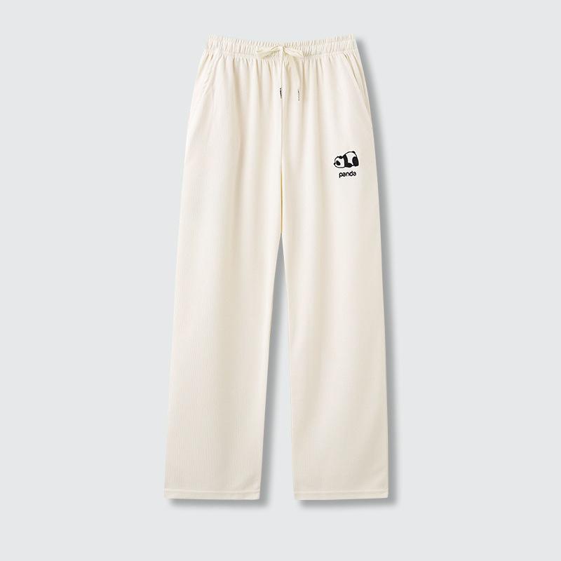 Повседневные свободные брюки для женщин, однотонные брюки с эластичной резинкой на талии, летние хлопковые дышащие удобные брюки, модные легкие брюки для работы и отдыха с карманами 4XL
Повседневные свободные брюки для женщин, однотонные брюки с эластичной резинкой на талии, летние хлопковые дышащие удобные брюки, модные легкие брюки для работы и отдыха с карманами 4XL