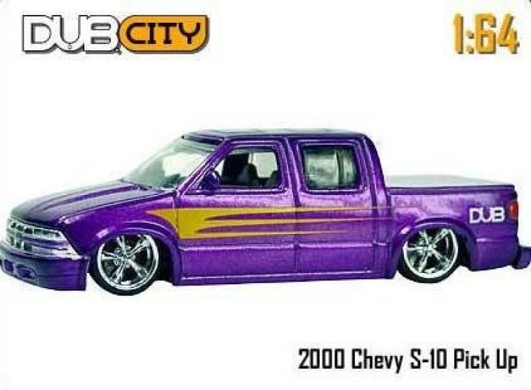 Приманка Megabass MAGNUM Bayside Rasta X-80 (SP-C)
Приманка Megabass MAGNUM Bayside Rasta X-80 (SP-C)