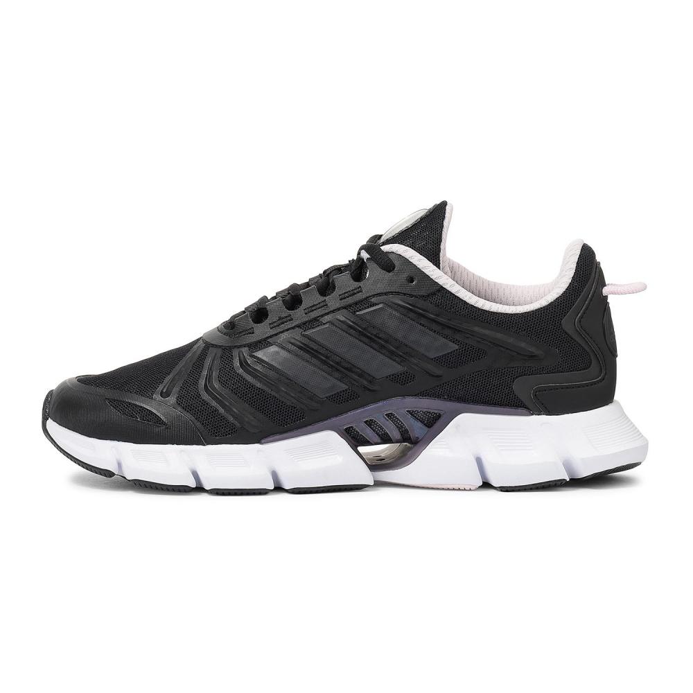 Adidas Clima Cool GX5600 CBLK CBLK CARB