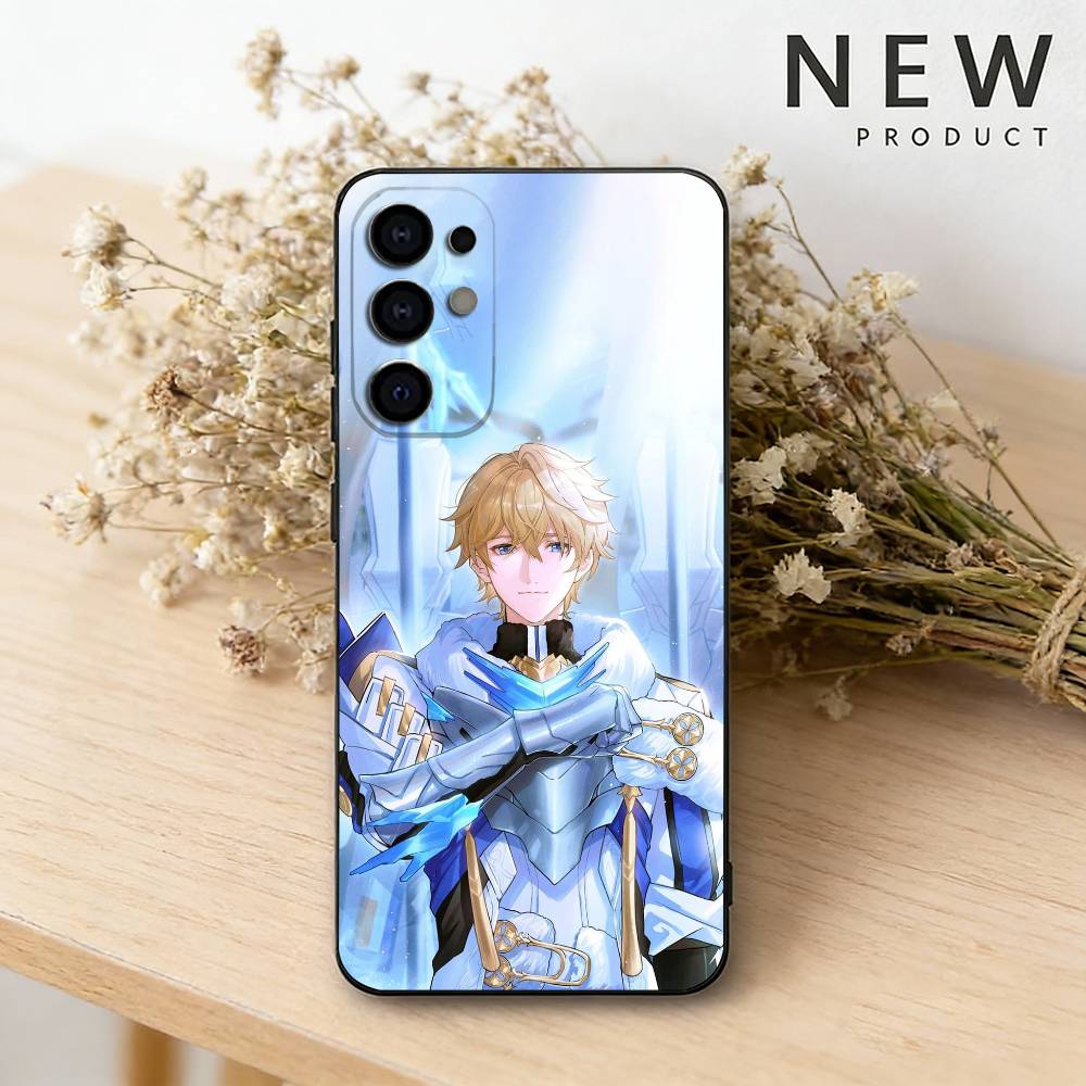 G-Gepard Landau Phone Case For Samsung S26,25,24,23,22,30,21,10,9,Ultra,Plus,Lite Black Soft Case Samsung S21 s305G
G-Gepard Landau Phone Case For Samsung S26,25,24,23,22,30,21,10,9,Ultra,Plus,Lite Black Soft Case Samsung S21 s305G