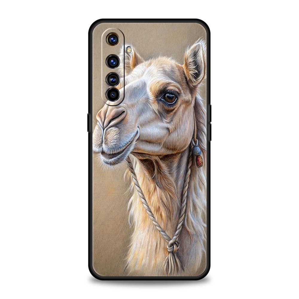 Phone Case For Oppo A17 A31 A54 A57 A78 A79 A80 A98 Find X5 X6 Reno 7 8 10 11 12 13 F Pro 5G Soft TPU Cover Animal Camel Fundas Oppo Reno8
Phone Case For Oppo A17 A31 A54 A57 A78 A79 A80 A98 Find X5 X6 Reno 7 8 10 11 12 13 F Pro 5G Soft TPU Cover Animal Camel Fundas Oppo Reno8