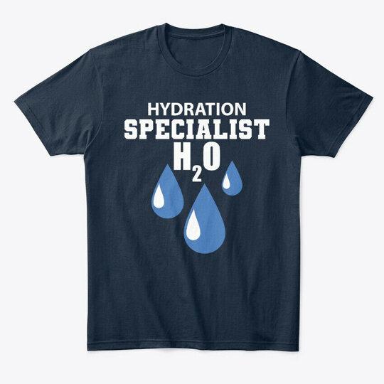 Waterboy Premium T-Shirt Made in the USA Size S to 5XL L
Waterboy Premium T-Shirt Made in the USA Size S to 5XL L