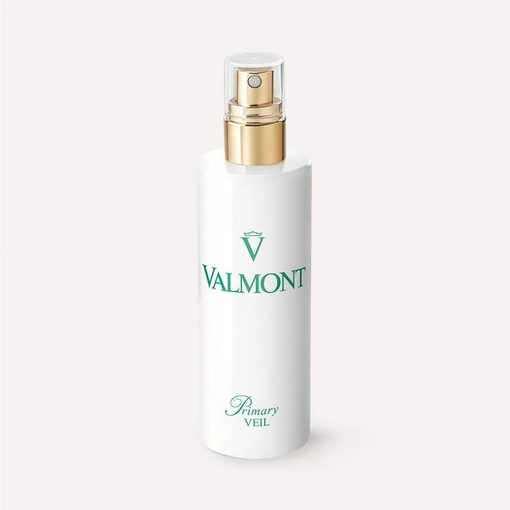 Primary Veil (Preparing Mist) 150ml
Primary Veil (Preparing Mist) 150ml