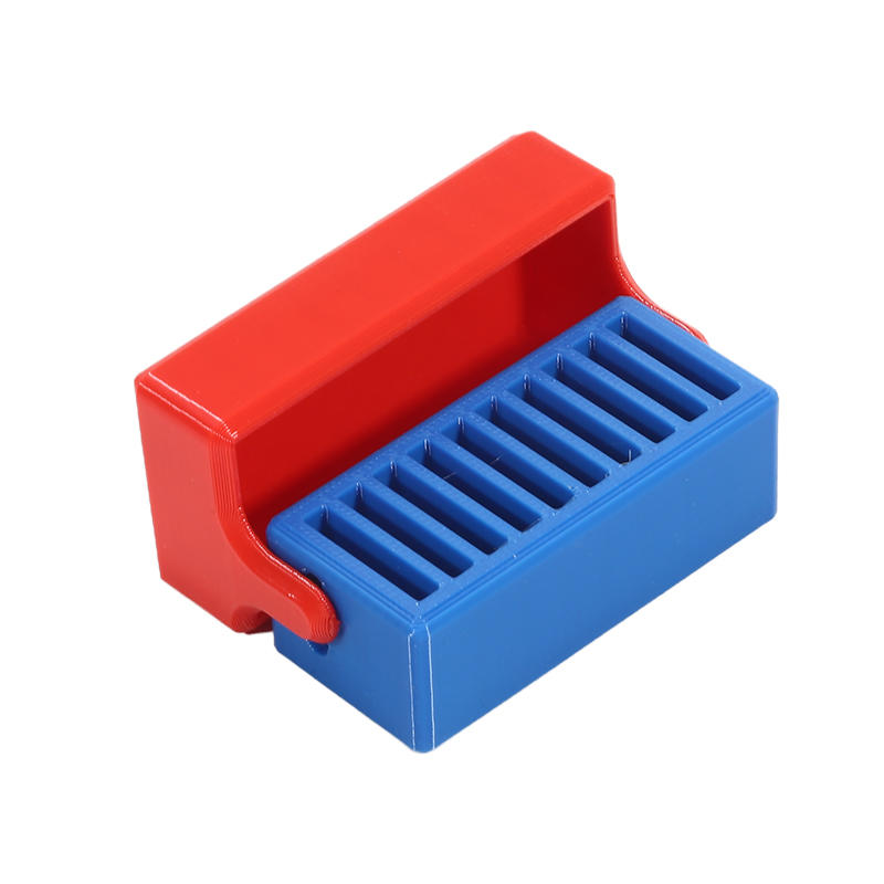 Creative Retro Game Cartridge Holder Storage Rack Reusable Cartridge Display Tray Dust Protector One Size синій/червоний
Creative Retro Game Cartridge Holder Storage Rack Reusable Cartridge Display Tray Dust Protector One Size синій/червоний