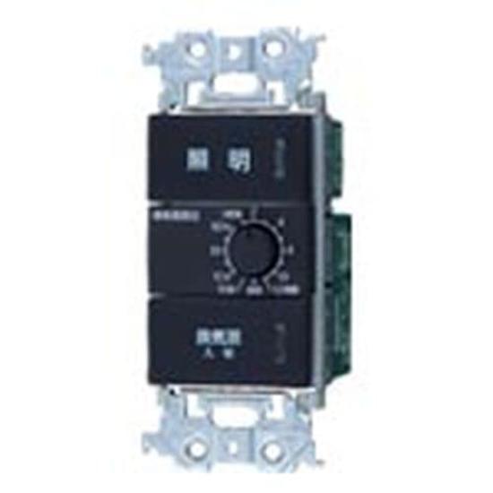 Panasonic Advanced Series Embedded Electronic Bathroom Ventilation Switch Firefly Switch 12 Hour Timer Approximately 10 Seconds to 12 Hours Variable
Panasonic Advanced Series Embedded Electronic Bathroom Ventilation Switch Firefly Switch 12 Hour Timer Approximately 10 Seconds to 12 Hours Variable