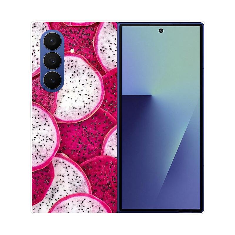 For Samsung Galaxy Z Fold 7 Fold7 Case Luxury Folding Shockproof Protection Funda for Samsung Galaxy Z Fold 7 PC Hard Back Cover Galaxy Z Fold7
For Samsung Galaxy Z Fold 7 Fold7 Case Luxury Folding Shockproof Protection Funda for Samsung Galaxy Z Fold 7 PC Hard Back Cover Galaxy Z Fold7