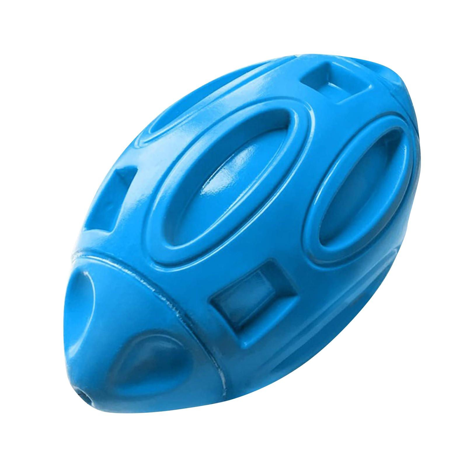 Скрипучие игрушки для собак для агрессивных жевателей: Резиновые жевательные шарики для щенков со скрипом, почти неразрушимые и игрушки для домашних животных для средних и крупных пород собак One Size
Скрипучие игрушки для собак для агрессивных жевателей: Резиновые жевательные шарики для щенков со скрипом, почти неразрушимые и игрушки для домашних животных для средних и крупных пород собак One Size