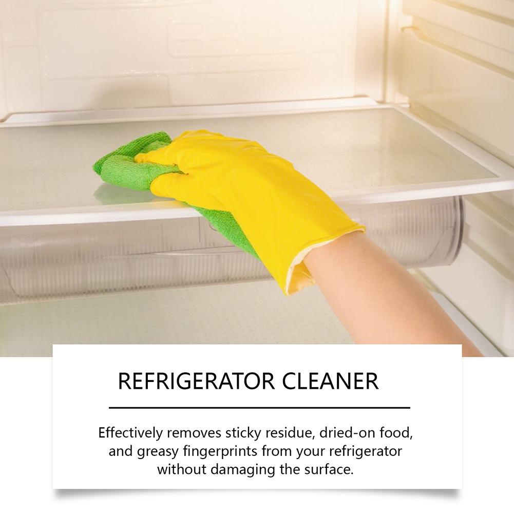 Mold Removal For Refrigerator Interior Quick & Easy Hygienic Home China Mainland
Mold Removal For Refrigerator Interior Quick & Easy Hygienic Home China Mainland