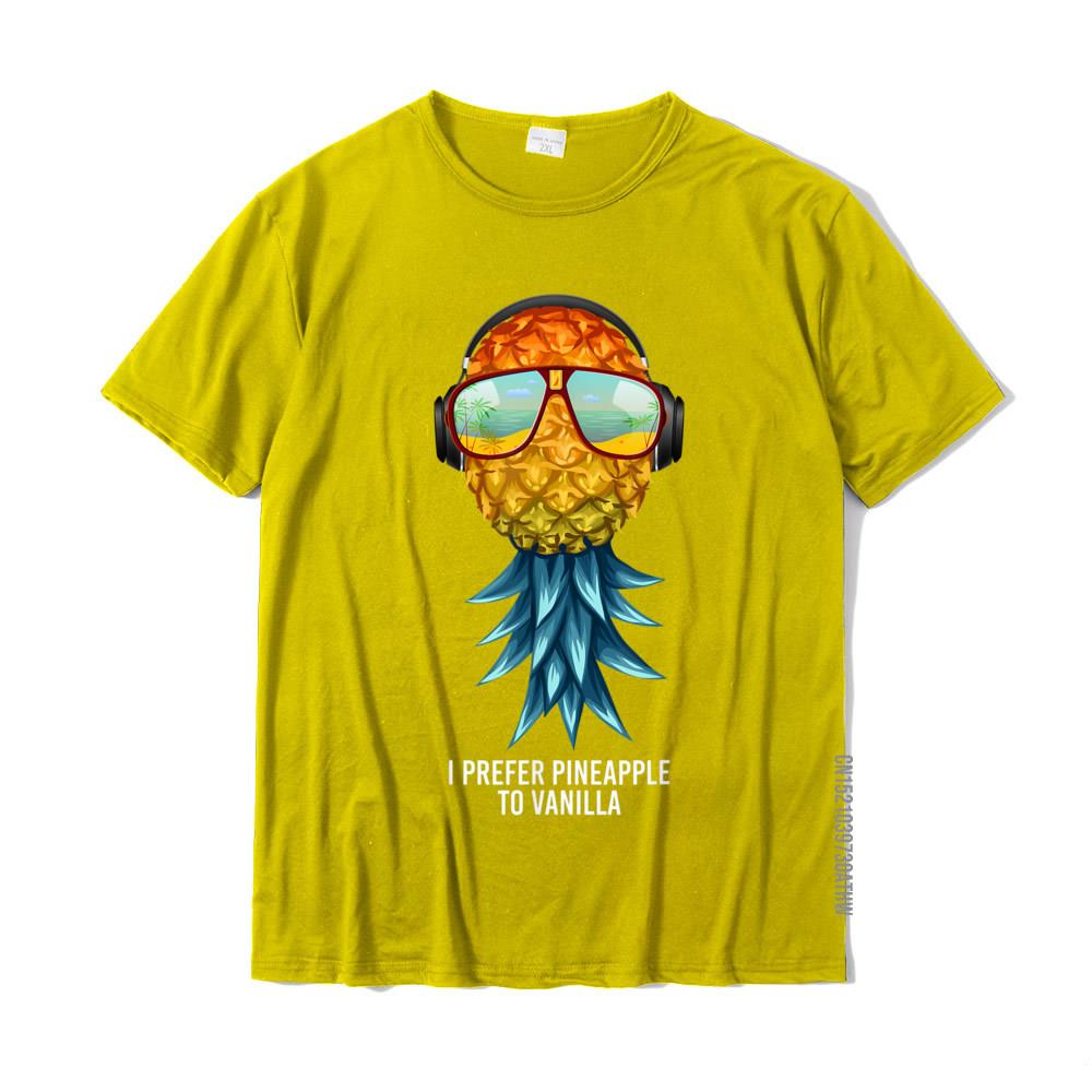 Swingers Gifts Pineapple Swinging Lifestyle Funny Swinger TShirt T Shirts Tops T Shirt Fashion Cotton Printing Hip Hop Mens M
Swingers Gifts Pineapple Swinging Lifestyle Funny Swinger TShirt T Shirts Tops T Shirt Fashion Cotton Printing Hip Hop Mens M